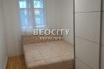 Dvosoban stan, Novi Sad - Centar | Izdavanje · 43m² · 400€