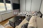 Dvosoban stan, Beograd - Zvezdara | Prodaja · 47m² · 140.000€