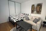 Dvosoban stan, Beograd - Zvezdara | Prodaja · 47m² · 140.000€
