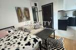 Dvosoban stan, Beograd - Zvezdara | Prodaja · 47m² · 140.000€