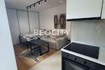 Dvosoban stan, Beograd - Zvezdara | Prodaja · 47m² · 140.000€