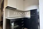 Dvosoban stan, Beograd - Zvezdara | Prodaja · 47m² · 140.000€