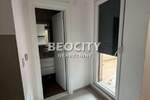 Dvosoban stan, Beograd - Zvezdara | Prodaja · 47m² · 140.000€
