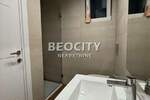 Dvosoban stan, Beograd - Zvezdara | Prodaja · 47m² · 140.000€