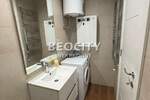 Dvosoban stan, Beograd - Zvezdara | Prodaja · 47m² · 140.000€