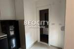 Dvosoban stan, Beograd - Zvezdara | Prodaja · 47m² · 140.000€