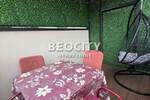 Dvosoban stan, Beograd - Zvezdara | Prodaja · 47m² · 140.000€
