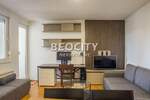 Dvosoban stan, Novi Sad - Nova Detelinara | Prodaja · 42m² · 130.200€
