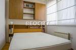 Dvosoban stan, Novi Sad - Nova Detelinara | Prodaja · 42m² · 130.200€
