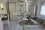 Jednosoban stan, Beograd - Karaburma | Prodaja · 39m² · 112.000€