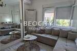 Jednosoban stan, Beograd - Karaburma | Prodaja · 39m² · 112.000€