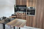 Jednosoban stan, Beograd - Karaburma | Prodaja · 39m² · 112.000€