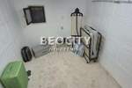Jednosoban stan, Beograd - Karaburma | Prodaja · 39m² · 112.000€