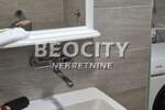 Jednosoban stan, Beograd - Karaburma | Prodaja · 39m² · 112.000€
