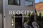 Jednosoban stan, Beograd - Karaburma | Prodaja · 39m² · 112.000€