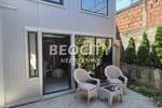 Jednosoban stan, Beograd - Karaburma | Prodaja · 39m² · 112.000€