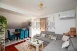 Trosoban stan, Niš - Ćele kula | Prodaja · 73m² · 140.000€