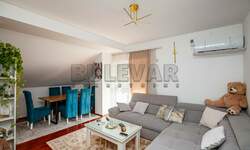 Trosoban stan, Niš - Ćele kula | Prodaja · 73m² · 140.000€
