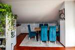 Trosoban stan, Niš - Ćele kula | Prodaja · 73m² · 140.000€