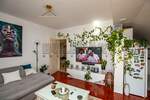 Trosoban stan, Niš - Ćele kula | Prodaja · 73m² · 140.000€