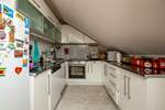 Trosoban stan, Niš - Ćele kula | Prodaja · 73m² · 140.000€