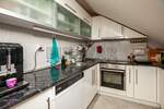 Trosoban stan, Niš - Ćele kula | Prodaja · 73m² · 140.000€