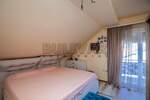 Trosoban stan, Niš - Ćele kula | Prodaja · 73m² · 140.000€