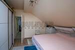 Trosoban stan, Niš - Ćele kula | Prodaja · 73m² · 140.000€