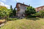 Kuća, Niš - Rasadnik | Prodaja · 333m² · 288.400€