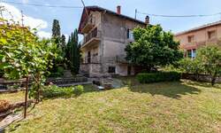Kuća, Niš - Šojka | Prodaja · 333m² · 288.400€