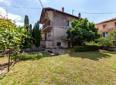Kuća, Niš - Šojka | Prodaja · 333m² · 288.400€
