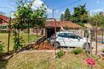Kuća, Niš - Rasadnik | Prodaja · 333m² · 288.400€