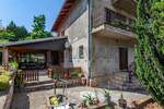 Kuća, Niš - Rasadnik | Prodaja · 333m² · 288.400€