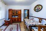 Kuća, Niš - Rasadnik | Prodaja · 333m² · 288.400€