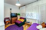 Kuća, Niš - Rasadnik | Prodaja · 333m² · 288.400€