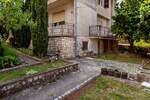 Kuća, Niš - Rasadnik | Prodaja · 333m² · 288.400€