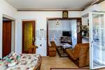 Kuća, Niš - Rasadnik | Prodaja · 333m² · 288.400€