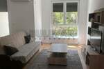 Jednosoban stan, Niš - Čair | Izdavanje · 34m² · 300€