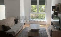 Jednosoban stan, Niš - Čair | Izdavanje · 34m² · 300€