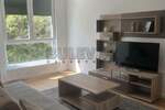 Jednosoban stan, Niš - Čair | Izdavanje · 34m² · 300€