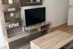Jednosoban stan, Niš - Čair | Izdavanje · 34m² · 300€