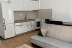 Jednosoban stan, Niš - Čair | Izdavanje · 34m² · 300€