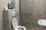 Jednosoban stan, Niš - Čair | Izdavanje · 34m² · 300€