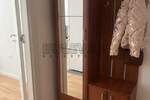 Jednosoban stan, Niš - Čair | Izdavanje · 34m² · 300€