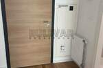 Jednosoban stan, Niš - Čair | Izdavanje · 34m² · 300€