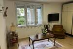Jednosoban stan, Niš - Čair | Izdavanje · 35m² · 250€