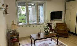 Jednosoban stan, Niš - Čair | Izdavanje · 35m² · 250€