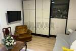 Jednosoban stan, Niš - Čair | Izdavanje · 35m² · 250€