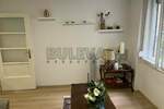 Jednosoban stan, Niš - Čair | Izdavanje · 35m² · 250€
