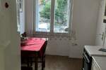 Jednosoban stan, Niš - Čair | Izdavanje · 35m² · 250€